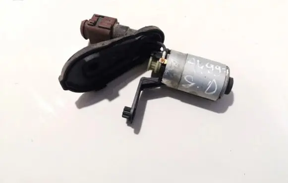 Audi A6 S6 C6 4F Sensor 3b0973752