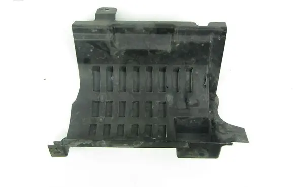 Chevrolet Meriva Intercooler air channel guide J9D3001A04A