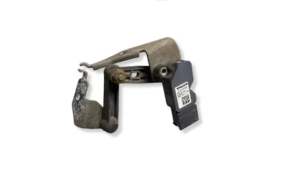 Volvo XC60 Rear air suspension level height sensor 32246988