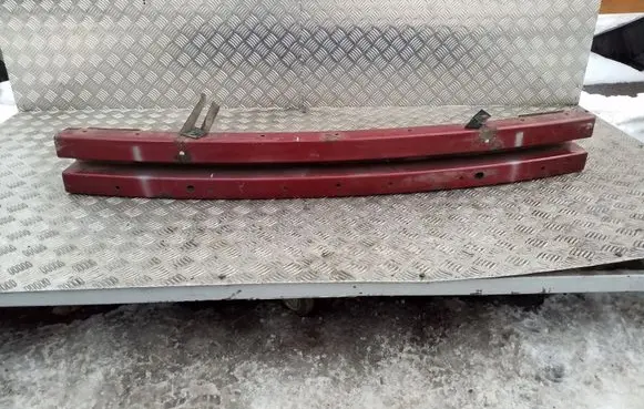 Opel Sintra Front bumper cross member