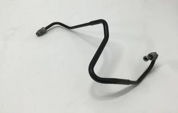 Mercedes-Benz E W214 Brake booster pipe/hose 2341404268