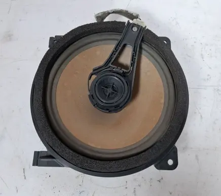 Volvo S80 Parcel shelf speaker 10347 9472374 98W49
