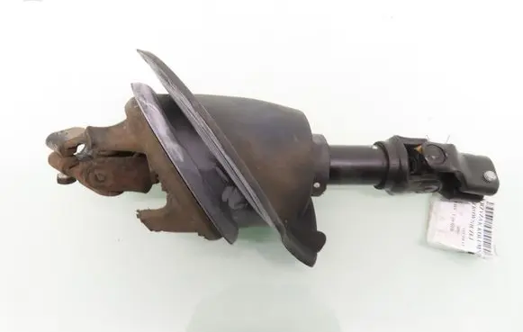 Opel Vectra C Steering column universal joint 24415478