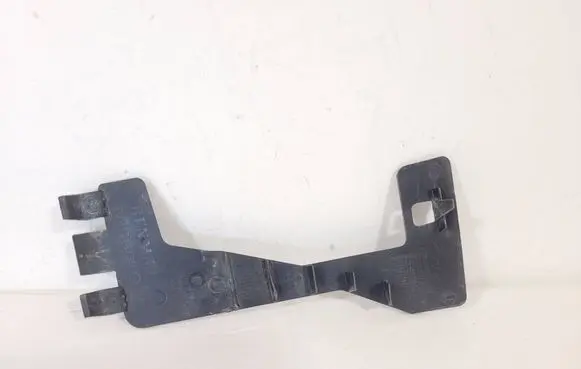 Renault Captur Other exterior part 628171873R