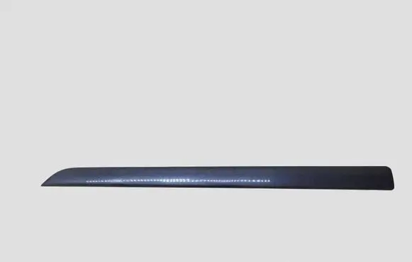 Citroen C4 Grand Picasso Front door trim (molding) 96590382XT 9654402477