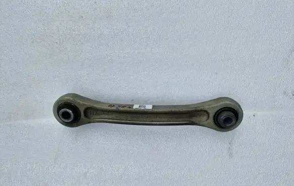 Jeep Grand Cherokee WL Rear control arm 68401957AB