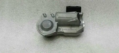 Mercedes-Benz CLK A209 C209 Steering wheel lock A2034621130