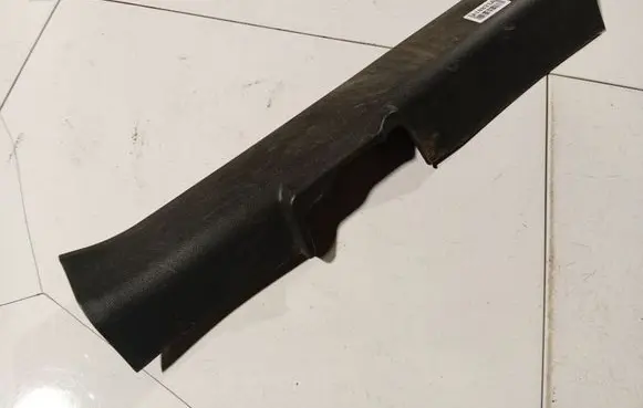KIA Sportage Other interior part 85871811F000 8587181-1F000