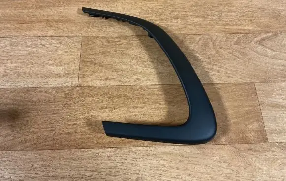 Opel Insignia A Other rear door trim element 13222211