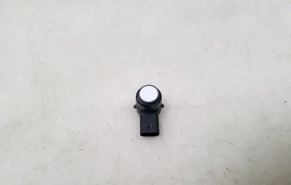Volkswagen Golf VI Parking PDC sensor 5Q0919275B