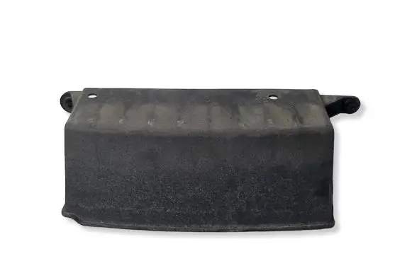 KIA Sorento Air intake duct part 282132P600