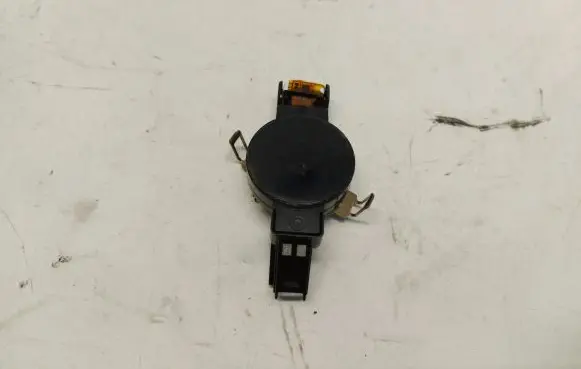 Mercedes-Benz CLA C118 X118 Rain sensor a2479008217