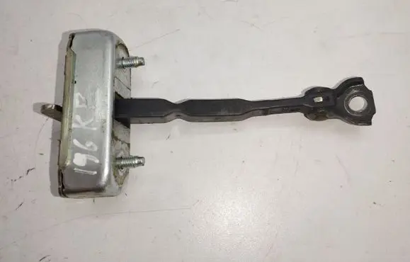 Toyota Corolla Verso AR10 Front door check strap stopper