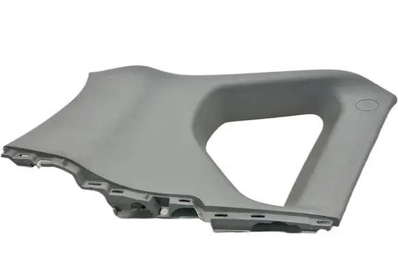 Toyota Auris E180 (D)pillar trim (top) OYT25437 6248002280