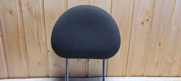 Opel Meriva A Front seat headrest 