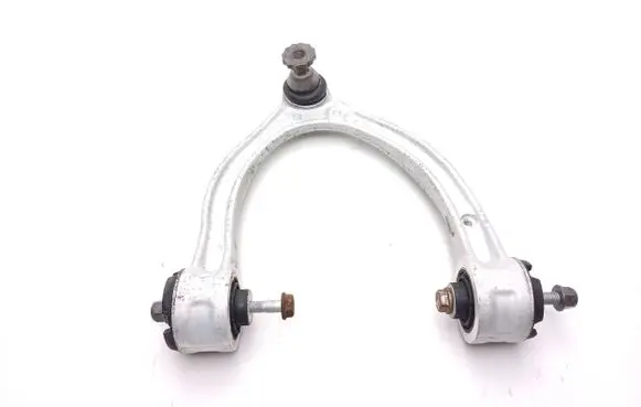 Mercedes-Benz GLC X253 C253 Front upper control arm/wishbone A2053303403