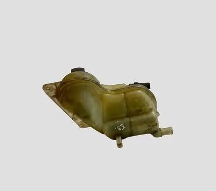 Audi A4 S4 B6 8E 8H Coolant expansion tank/reservoir 8D0121403L