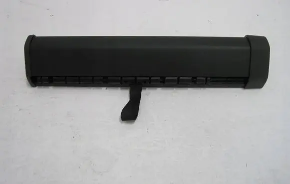 Volvo V60 Other interior part 9928200018