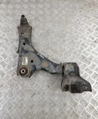 Jaguar E-Pace Front lower control arm/wishbone J9C33A052AE 9120125