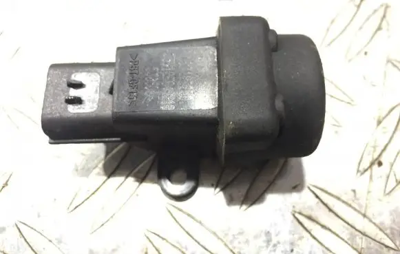 Honda Civic Fuel cut-off switch 35910504g010 5305d6