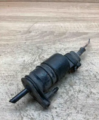 Renault Scenic I Windscreen/windshield washer pump 7700802336 Used