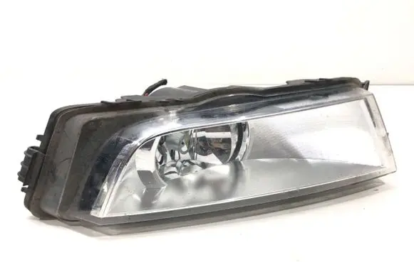 Skoda Octavia Mk3 (5E) Front fog light 5E0941701D
