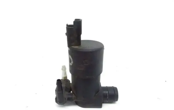 Citroen C5 Windscreen/windshield washer pump 9632984980