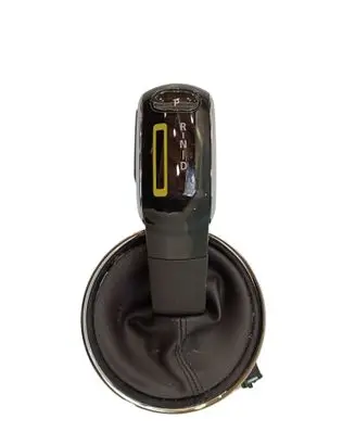 Mini One - Cooper F56 F55 Gear selector 61319473660 9473660