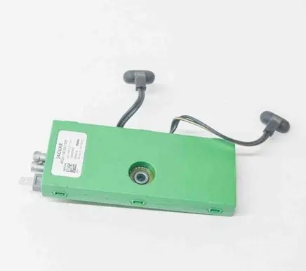Lexus RX 330 - 350 - 400H Aerial antenna amplifier 8X2318C847BB 28063663