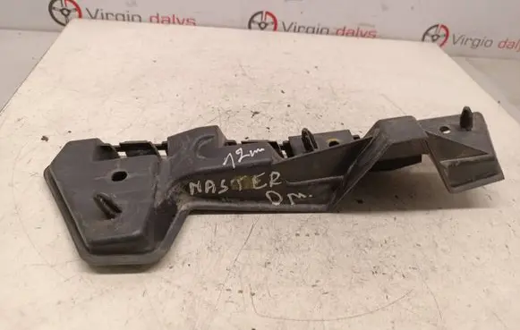 Renault Master III Fender mounting bracket 960160002R 0001036428