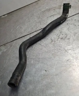 Volkswagen Transporter - Caravelle T4 Engine coolant pipe/hose 701819373L