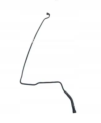Ford Transit Custom Engine coolant pipe/hose BK218C012BA