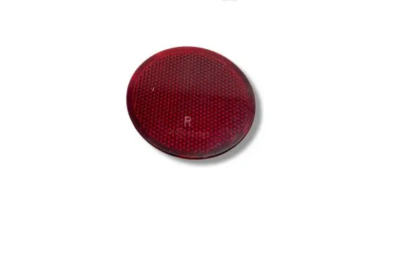 Nissan Qashqai Rear tail light reflector 26560eb300 965172