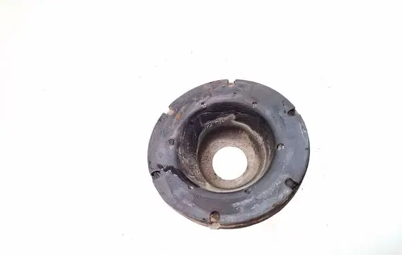 Audi A1 Rear coil spring rubber mount 1J0512149B