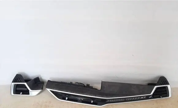 BAIC Beijing X7 Dashboard trim 9634807 51459634807