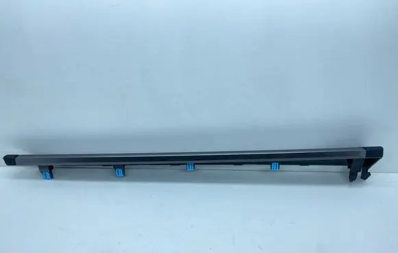 Subaru Forester SK Dashboard glove box trim 66077SJ510