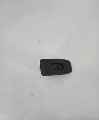 Mitsubishi Pajero Electric window control switch MR445659 10X0D7