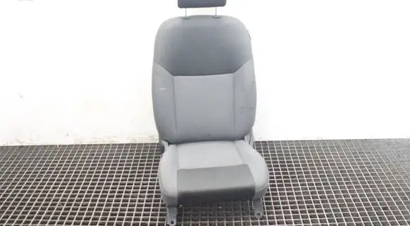 Nissan NV200 Front driver seat 