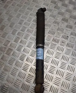 Ford Focus Rear shock absorber/damper