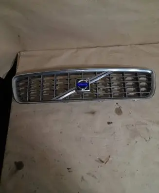 Volvo S60 Front grill 8859947