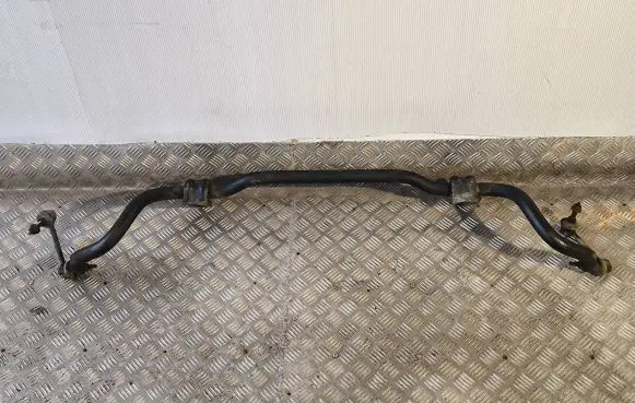 Jeep Grand Cherokee Front anti-roll bar/sway bar M09637036