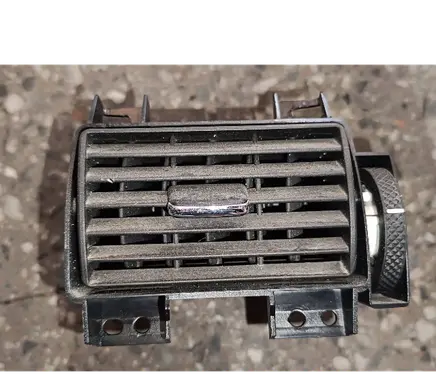 Ford Transit Dash center air vent grill