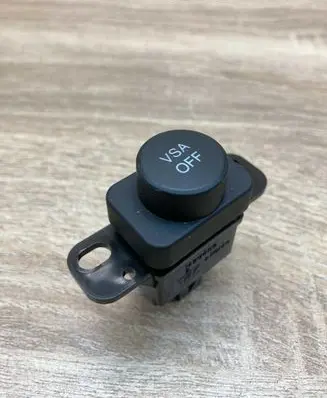 Honda Civic ESP (stability program) switch M30489 VSA