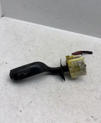 Saab 9-5 Indicator stalk 12758444 1841T58