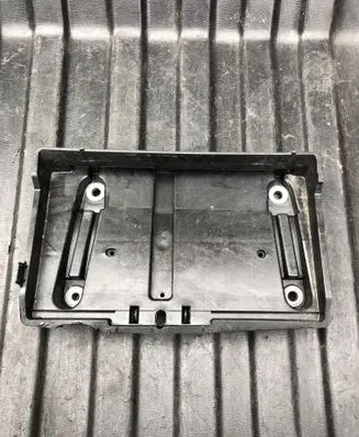 Mercedes-Benz E W238 Battery tray A2056201502