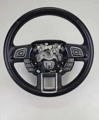Land Rover Evoque I Steering wheel Gj323f563bb