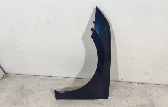 Skoda Octavia Mk4 Fender