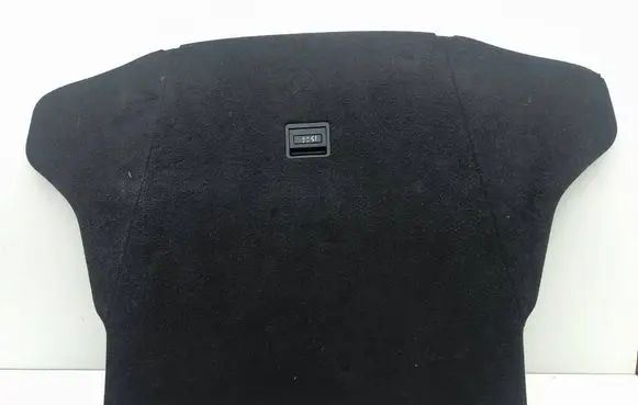 Toyota Prius (XW50) Trunk/boot floor carpet liner 
