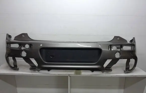 Mini Clubman F54 Rear bumper 7379906 7379917