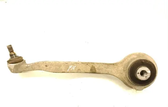 Mercedes-Benz SLK AMG R172 Front control arm